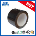 Black Pipe Wrapping Tape PVC